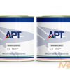 Keracrete Adf200 | Water-based Polyurethane Waterproofing