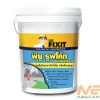 Dr. Fixit Pu Roofkote