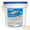 Aquaflex Roof My