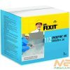 Dr. Fixit Pidifin 2K