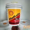 FLINTKOTE