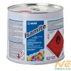 ISAMITE