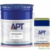 KERAGUARD ADG20 | Polyurethane UV resistant coating