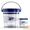 Keraseal Ado122 | Solvent-free Epoxy Coating System