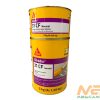 sikadur-31-cf-normal-2