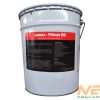 LEMAX PRIMER SB