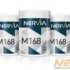 M168-Waterproofing Coating, Waterproof Products Supplier