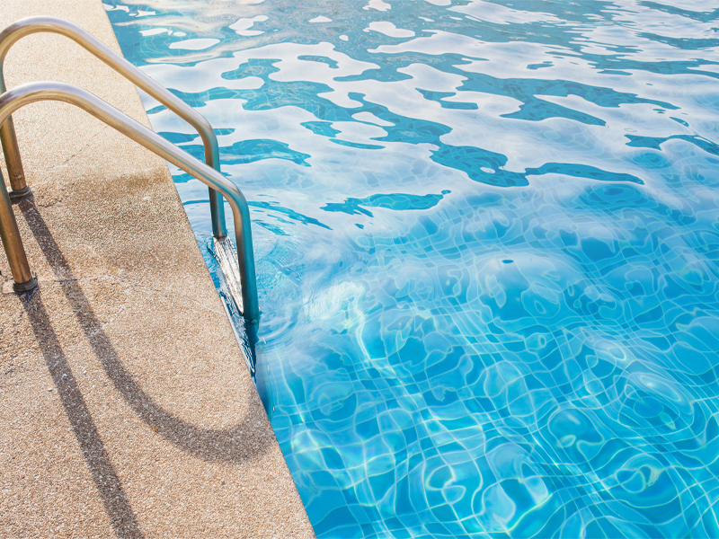 nervia-a456-waterproofing-coating-1 Nervia A456 | Waterproofing Coating