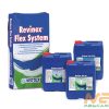 Revinex System