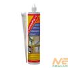 Sika AnchorFix-1
