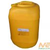 Sika Antisol S