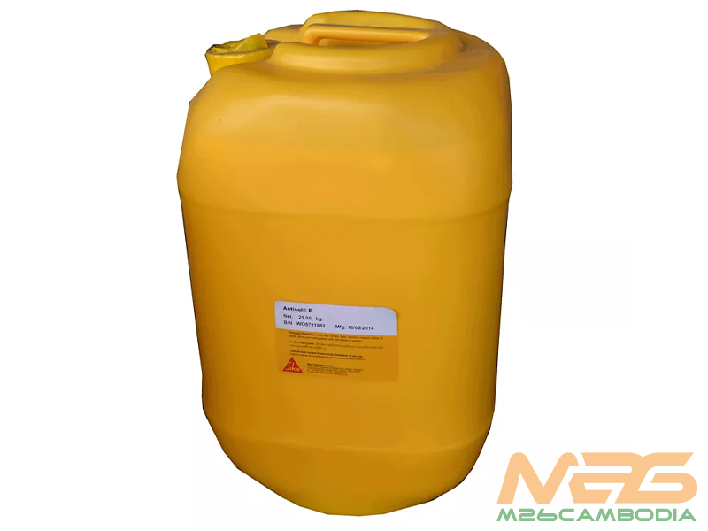 sika-antisol-s Sika Antisol S