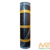 Sika BituSeal T-130 SG