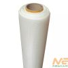 Sika Glass Mesh