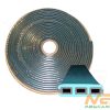 Sika Hydrotite CJ