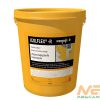 Sika Igolflex R