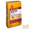 Sika MonoTop-412 TH
