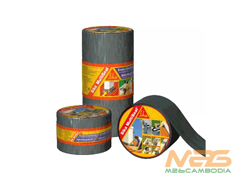 Sika MultiSeal AP