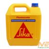 Sika Plastocrete KH