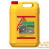 Sika Rugasol C