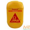 Sika Separol