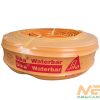 Sika Waterbar O VN