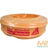 Sika Waterbar V VN