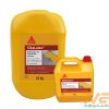 SikaLatex KH