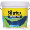 Silatex Super