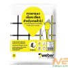 Webercolor Classic