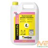 Weberneo Latex