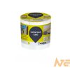 Weberseal Tape