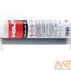HILTI HIT-RE 10 EPOXY ANCHOR