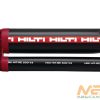 HILTI HIT-RE 500 V3 EPOXY ANCHOR