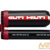 HILTI HIT-RE 500 V4 EPOXY ANCHOR