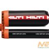 HILTI HIT-HY 270 ADHESIVE ANCHOR