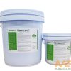 LeafSeal F210