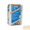 Mapei Kerabond T