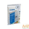 Mapei Keracolor SF
