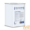 Euro Polymers Up-100 Primer