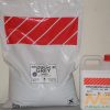 Fosroc Brushbond FLXIII