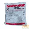 Fosroc Brushbond TGP