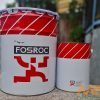 Fosroc Nitocote ET550