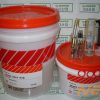 Fosroc Nitofill EPLV