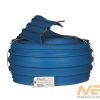 Fosroc Supercast PVC