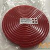 Fosroc Supercast SW20