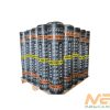 HYPERBITS TCA