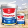 HYPERCOAT ACRYL