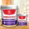 HYPERCOAT PU W