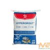HYPERGROUT C60